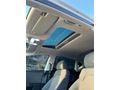 Sahibinden Seat Leon 1.6 TDI CR Style 2011 Model 