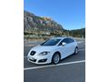 Sahibinden Seat Leon 1.6 TDI CR Style 2011 Model 