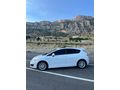 Sahibinden Seat Leon 1.6 TDI CR Style 2011 Model 