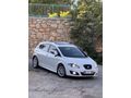 Sahibinden Seat Leon 1.6 TDI CR Style 2011 Model 