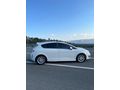 Sahibinden Seat Leon 1.6 TDI CR Style 2011 Model 