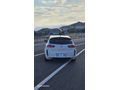 Sahibinden Seat Leon 1.6 TDI CR Style 2011 Model 