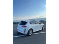 Sahibinden Seat Leon 1.6 TDI CR Style 2011 Model 