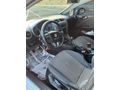 Sahibinden Seat Leon 1.6 TDI CR Style 2011 Model 