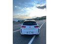Sahibinden Seat Leon 1.6 TDI CR Style 2011 Model 