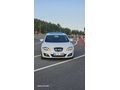 Sahibinden Seat Leon 1.6 TDI CR Style 2011 Model 