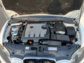 Sahibinden Seat Leon 1.6 TDI CR Style 2011 Model 