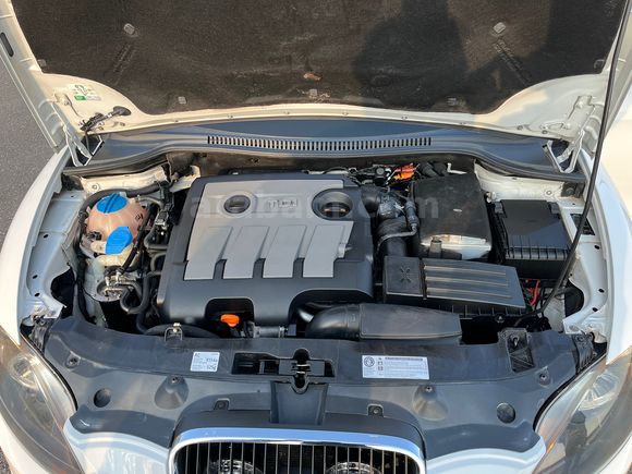 Sahibinden Seat Leon 1.6 TDI CR Style 2011 Model 
