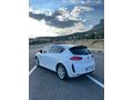Sahibinden Seat Leon 1.6 TDI CR Style 2011 Model 
