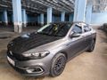 Sahibinden Fiat Egea 1.4 Fire Easy Plus 2022 Model