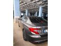 Sahibinden Fiat Egea 1.4 Fire Easy Plus 2022 Model