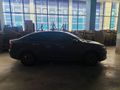 Sahibinden Fiat Egea 1.4 Fire Easy Plus 2022 Model