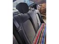 Sahibinden Fiat Egea 1.4 Fire Easy Plus 2022 Model