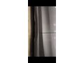 Sahibinden Fiat Egea 1.4 Fire Easy Plus 2022 Model