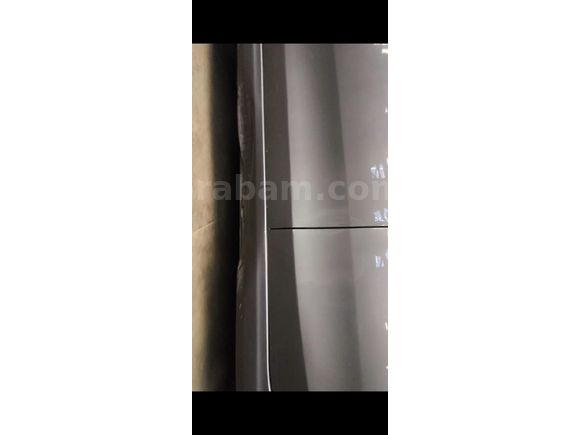 Sahibinden Fiat Egea 1.4 Fire Easy Plus 2022 Model