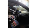 Sahibinden Fiat Egea 1.4 Fire Easy Plus 2022 Model
