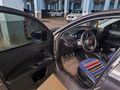 Sahibinden Fiat Egea 1.4 Fire Easy Plus 2022 Model