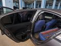 Sahibinden Fiat Egea 1.4 Fire Easy Plus 2022 Model