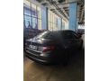 Sahibinden Fiat Egea 1.4 Fire Easy Plus 2022 Model