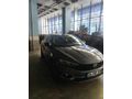 Sahibinden Fiat Egea 1.4 Fire Easy Plus 2022 Model