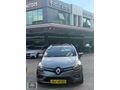 /POLAT MOTORS/ TRTEMİZ AĞR HASAR YK AİR AKTİF ÇLŞYR UYGN RKM