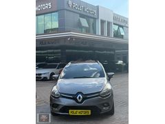 /POLAT MOTORS/ TRTEMİZ AĞR HASAR YK AİR AKTİF ÇLŞYR UYGN RKM