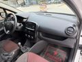 MÜKEMMEL KONDİSYONDA 2016 CLIO