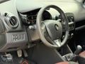 MÜKEMMEL KONDİSYONDA 2016 CLIO