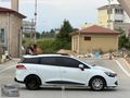MÜKEMMEL KONDİSYONDA 2016 CLIO