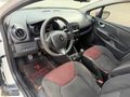 MÜKEMMEL KONDİSYONDA 2016 CLIO