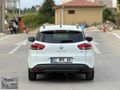 MÜKEMMEL KONDİSYONDA 2016 CLIO