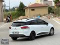 MÜKEMMEL KONDİSYONDA 2016 CLIO