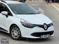 MÜKEMMEL KONDİSYONDA 2016 CLIO