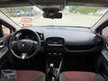 MÜKEMMEL KONDİSYONDA 2016 CLIO