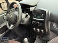 MÜKEMMEL KONDİSYONDA 2016 CLIO