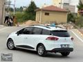 MÜKEMMEL KONDİSYONDA 2016 CLIO