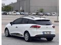 GÜNDÜZ LEDİ+SIFIR MOTOR+KLİMALI