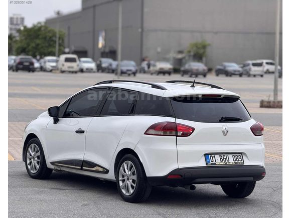 GÜNDÜZ LEDİ+SIFIR MOTOR+KLİMALI