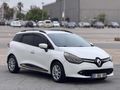 GÜNDÜZ LEDİ+SIFIR MOTOR+KLİMALI