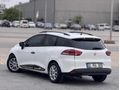 GÜNDÜZ LEDİ+SIFIR MOTOR+KLİMALI