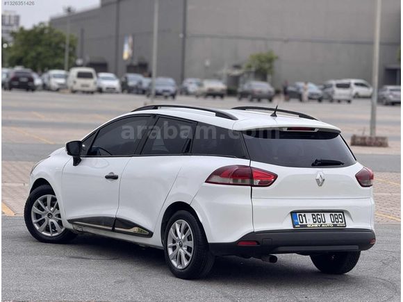 GÜNDÜZ LEDİ+SIFIR MOTOR+KLİMALI