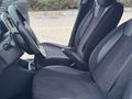 GÜNDÜZ LEDİ+SIFIR MOTOR+KLİMALI