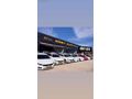 GÜNDÜZ LEDİ+SIFIR MOTOR+KLİMALI
