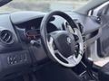 GÜNDÜZ LEDİ+SIFIR MOTOR+KLİMALI