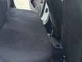 GÜNDÜZ LEDİ+SIFIR MOTOR+KLİMALI