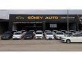 GÜNDÜZ LEDİ+SIFIR MOTOR+KLİMALI