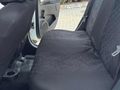 GÜNDÜZ LEDİ+SIFIR MOTOR+KLİMALI
