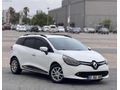 GÜNDÜZ LEDİ+SIFIR MOTOR+KLİMALI