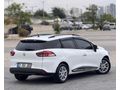GÜNDÜZ LEDİ+SIFIR MOTOR+KLİMALI
