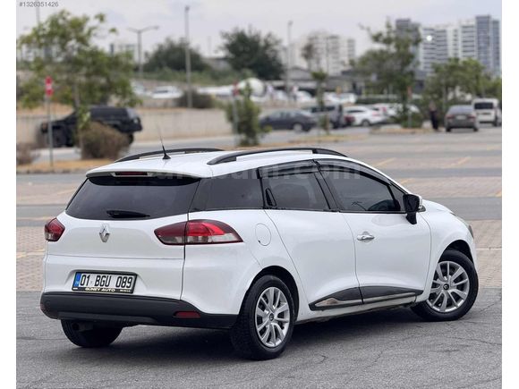 GÜNDÜZ LEDİ+SIFIR MOTOR+KLİMALI
